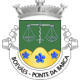 Junta de Freguesia de Boiv&atilde;es