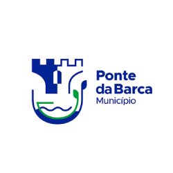 C&acirc;mara Municipal de Ponte da Barca
